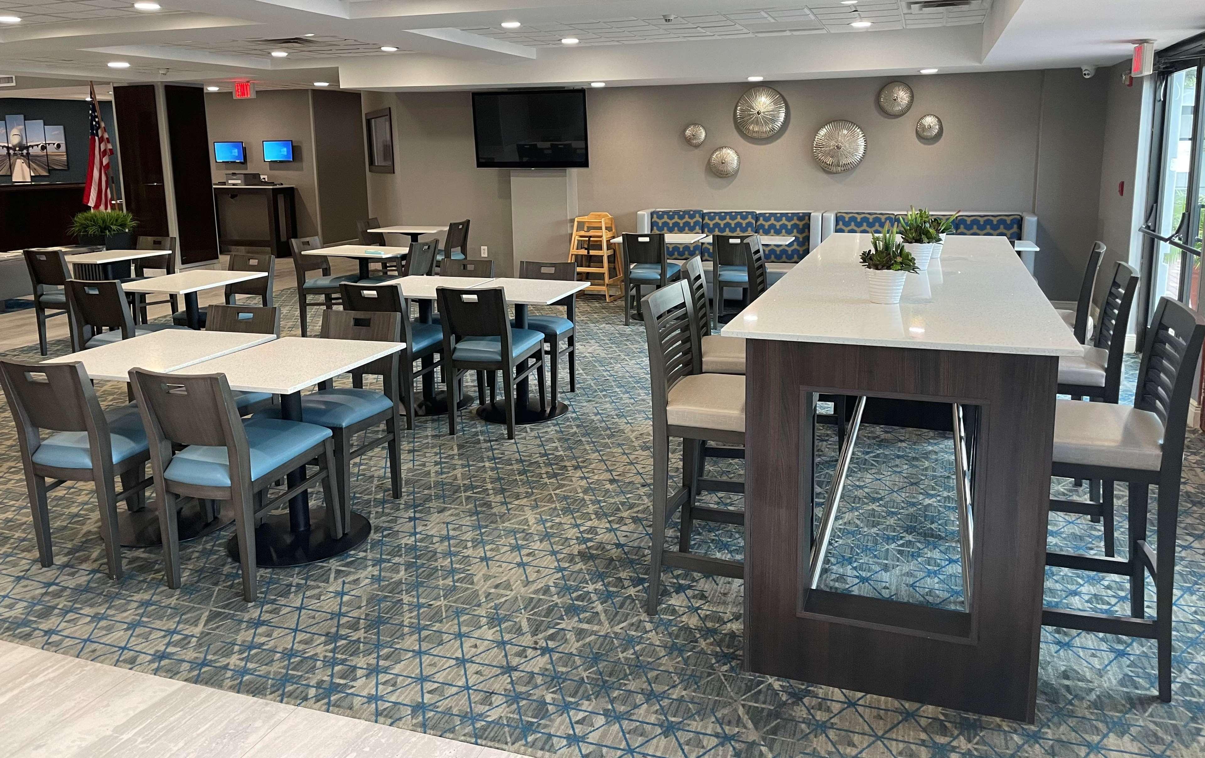 Best Western Plus Mcallen Airport Hotel Εξωτερικό φωτογραφία